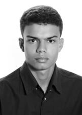 Foto de WALDEY ERYK HENRIQUE RIBEIRO