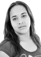 Foto de IONE BATISTA NASCIMENTO