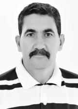 Foto de ANANIAS RODRIGUES DE BESSA
