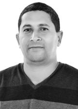 Foto de EDVALDO POLICIANO DOS SANTOS