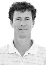 Foto de JOSE GARCIA DE SOUZA FILHO