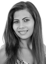 Foto de DELIVANIA PEREIRA DA COSTA