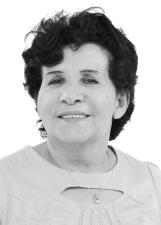 Foto de ANTONIA ALVES DE SOUZA