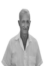 Foto de HILO GERMANO DOS SANTOS