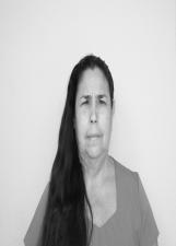 Foto de NEUZA MARIA VENTURA DA SILVA