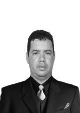 Foto de ELY FLAVIO DE AMORIM