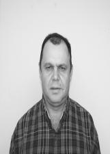 Foto de JOSE ANTONIO IGIDIO