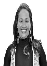 Foto de LAURENTINA DE SOUZA