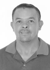 Foto de ROBERTO DE SOUZA