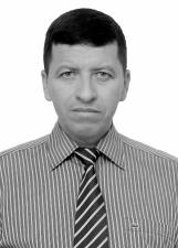Foto de FLAVIO ALVES DE SOUSA