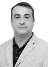 Foto de ROGÉRIO DE OLIVEIRA LADEIRA