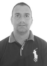 Foto de JOAO LUIS FONTES PINHEIRO