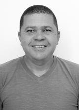 Foto de MARCIO LUCIO DE OLIVEIRA