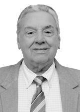 Foto de AQUILES BRANCO RIBEIRO