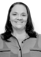 Foto de MAIRY DE LOURDES MARTINS ANDRADE