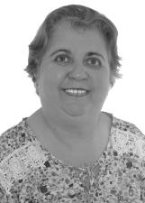 Foto de RAQUEL MANA VALERIO