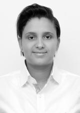 Foto de SHEILA SILVA MUNIZ DUTRA OLIVEIRA