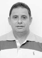 Foto de JOAO MANOELINO DA SILVA BOLINA