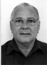 Foto de DACIO GOMES DE OLIVEIRA