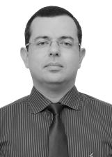 Foto de VICTORIO ANDRE FRANCO ABRITTA