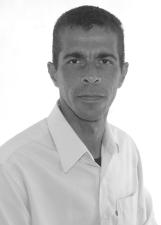Foto de MAER DA SILVA XAVIER