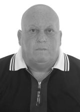 Foto de JOSE EDUARDO BARBOSA