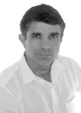 Foto de ROGERIO APARECIDO DE CASTRO SOUZA