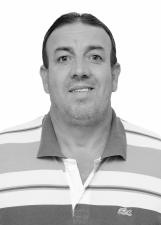 Foto de ANTONIO JORGE FERREIRA
