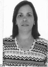 Foto de MARIZA PEREIRA DA SILVA