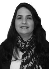 Foto de ROBERTA MARIA OLIVEIRA ROCHA ABREU