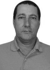 Foto de JOSÉ CARLOS PIRES