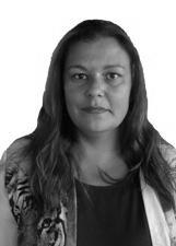 Foto de CRISTIANE FERREIRA MORAIS