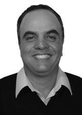 Foto de WELLERSON FERREIRA ROCHA