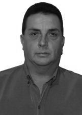 Foto de SEBASTIÃO LUIZ DUTRA DE SOUZA