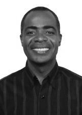 Foto de WANDERLEY BARBOSA ALINO