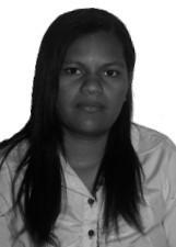Foto de JAQUELINE FERNANDES BALIEIRO
