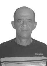 Foto de JAZON RICARDO DA COSTA