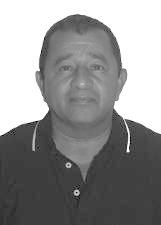 Foto de EDMILSON ALVES DA SILVA