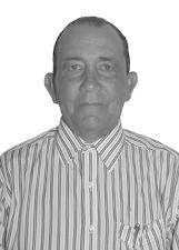 Foto de JOÃO FIGUEIREDO ALVES