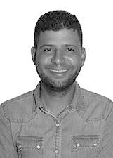 Foto de ELIAS JOAQUIM RIBEIRO FILHO