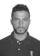 Foto de VALDENICIO ALVES DOS SANTOS