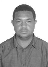 Foto de JAILTON BARBOSA