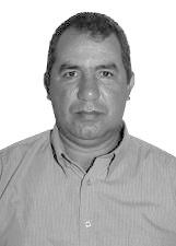 Foto de GILSON OLIVEIRA RAMOS