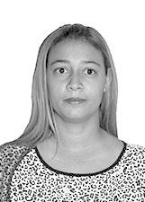 Foto de INES COSTA AGUIAR