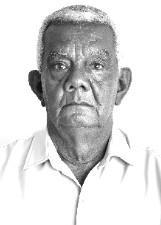 Foto de ESTEVAO RIBEIRO DE SOUZA