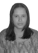 Foto de NAIANY BRAGA DE JESUS