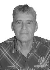 Foto de VALDIONOR RAMALHO DE OLIVEIRA