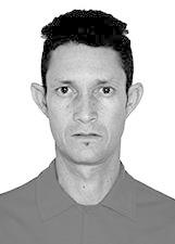Foto de ILDASIO FERREIRA ROSA CARRIEIROS