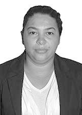 Foto de ADNALVA FERREIRA DE SOUZA