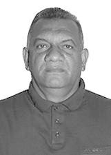 Foto de ILMAR FIGUEIREDO SENA